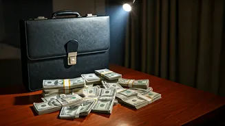 Bollywood Actor Blackmail: A Scandal Unveiled