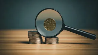Young SIP Investors Need Cost Confidence