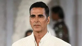 Akshay Kumar sells Mulund apartments for ₹12cr, earns profit