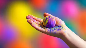 Holi 2026: A Joyful Celebration with Safety First for Everyone