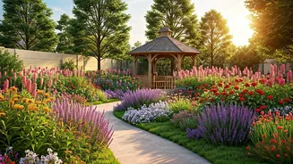 India's Golden Years: Redefining Life After Retirement