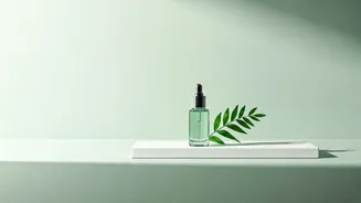 Samantha Ruth Prabhu's 'Less is More' Skincare: Expert-Backed Wisdom for Ageless Radiance