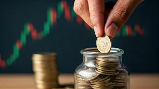 రూ.500తోనే పెట్టుబడి మొదలుపెట్టొచ్చా?