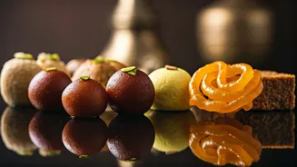 Related Stories banner