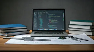 Engineering Freshers Need More Than Coding Basics