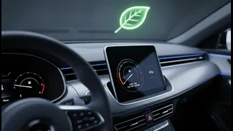 Why budget-conscious young buyers choose E20-compatible cars to counter petrol inflation