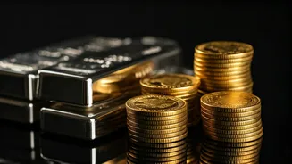 Invest Smartly This Dhanteras 2025 in India