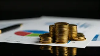 Decoding Stock Reports & Market Insights for India