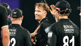 Related Stories banner