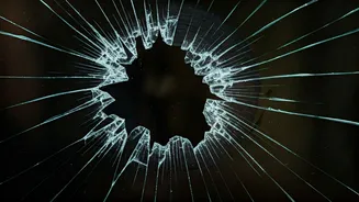 CBFC's Razor: Rahu Ketu Gets Scream Makeover