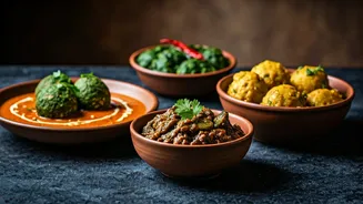 Related Stories banner