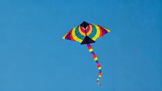 PM Modi's Warm Wishes on Makar Sankranti