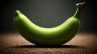 The Simple Superfood That Multiplies Your Prebiotic Intake Fast