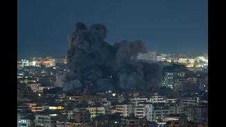 Related Stories banner