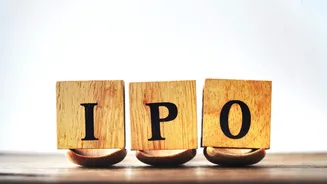 Gujarat Kidney launches ₹250cr IPO: Should you subscribe?