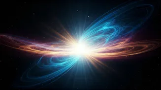 Cosmic Insights for March 26: Unlocking Career Success, Love Connections, and Opportunity!