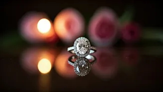 10 Romantic Destinations for a Dream Proposal