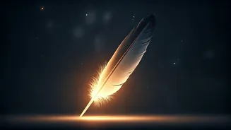 8 Inspiring Baby Names: Echoing the Legacies of Visionaries and World-Changers