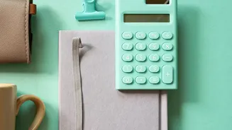 The Story Of How To Divide Monthly Salary In India: Actual Cash Flow And Budgeting