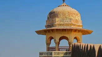 What To Know About Bundi Heritage Travel With Rajasthan's Emerging-Destination Push