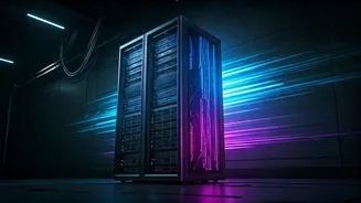 NVIDIA's Rubin Ultra Rollout May Lose Some Momentum