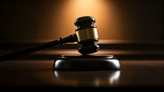 Young Lawyers: Speak Well With Harvard's Tips