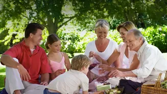 Super top up health insurance policies boost family medical cover at low costs