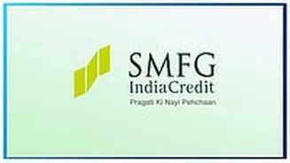 SMFG India Credit Partners With Google To Offer Collateral-Free Personal Loans To Millions Of Indians Via Google Pay