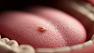 Oral Cancer in Young Adults: The Silent Threat Beyond Smoking