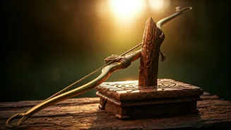 Sadhguru's View: Ranbir as Lord Ram & the Controversy