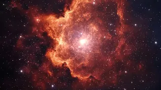 Webb's Little Red Dot Study Separates Extreme Distance from a Simple Red Point