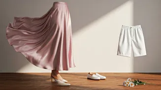 Related Stories banner