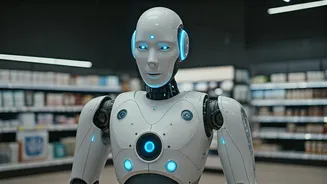 Related Stories banner