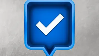 Travel Confirmations Should Become Timed Tasks, Not Passive Records