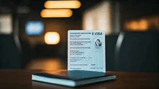Easy E Visas Make Azerbaijan The Ultimate Student Travel Destination