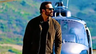 Khatron Ke Khiladi Season 15 Premiere Date: When And Where To Watch Rohit Shetty-Hosted Show
