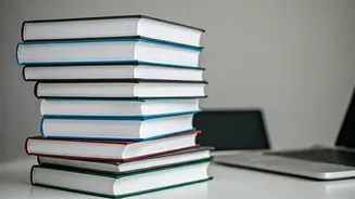 Top BBA Colleges in India: Your Path to Business Success