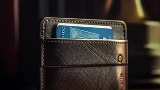 How To Safely Maximise Credit Card Rewards Points While Avoiding Costly Financial Traps
