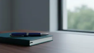 Income Tax Return Filing: Final Review Tips Before You Click Submit