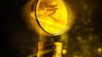 What Readers Should Know: Nifty Versus Mid And Small Caps