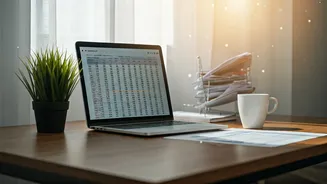 Aquarius Daily Guide, April 13, 2026: Harmonious Home & Prudent Spending