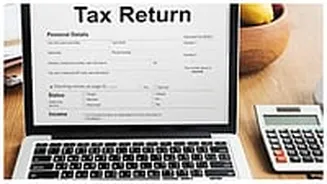 ITR Filing AY 2026-27 Has Started, But These 6 Important Tax Updates Could Make Waiting Till Mid-June