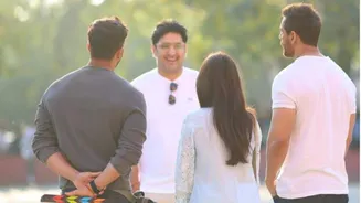 Related Stories banner