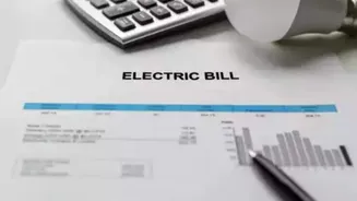 Uttar Pradesh: Electricity bills to increase by 10% from June