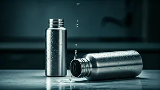 Related Stories banner