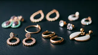 Related Stories banner