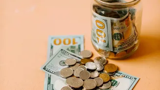 Emergency Fund Strategy For Twenty Five Thousand Salary Earners Using Liquid Funds