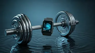Why Personal Fitness Is Ultimate Productivity Tool In 2026