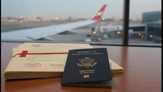 Applying Abroad? Don't Overlook English Test Updates