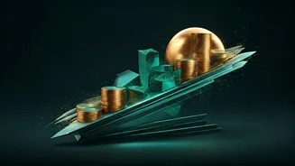 Young India Is Building Balanced Wealth